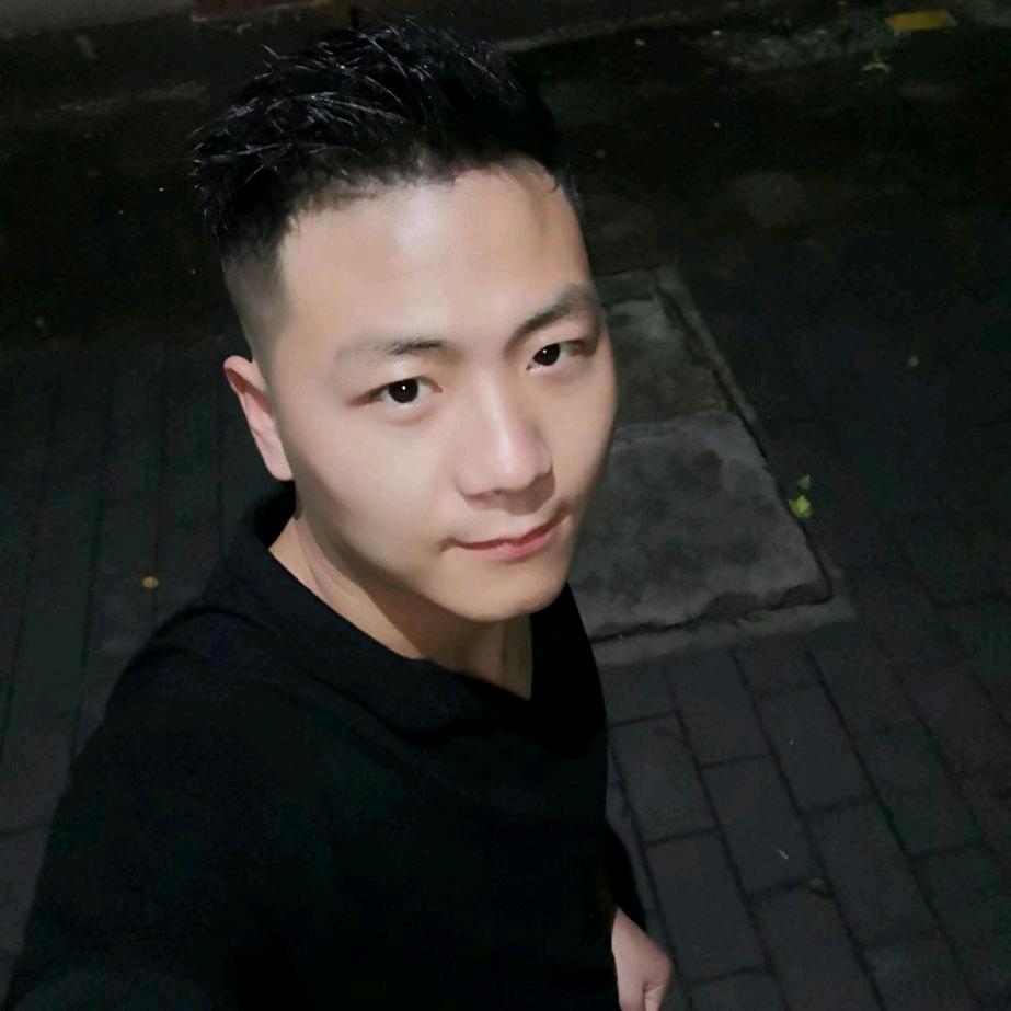 赵小哥