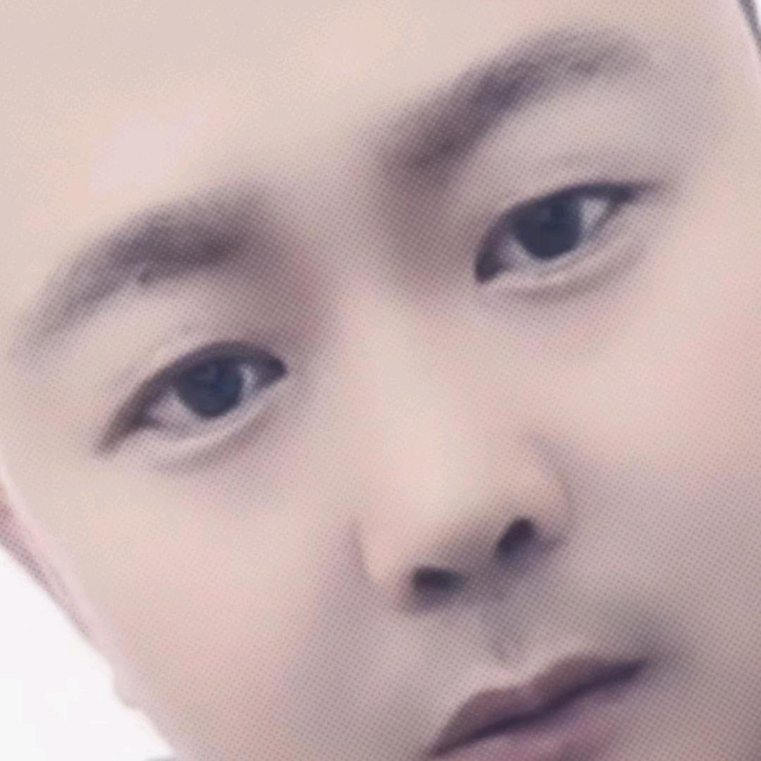 李刚@