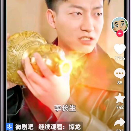 许昆