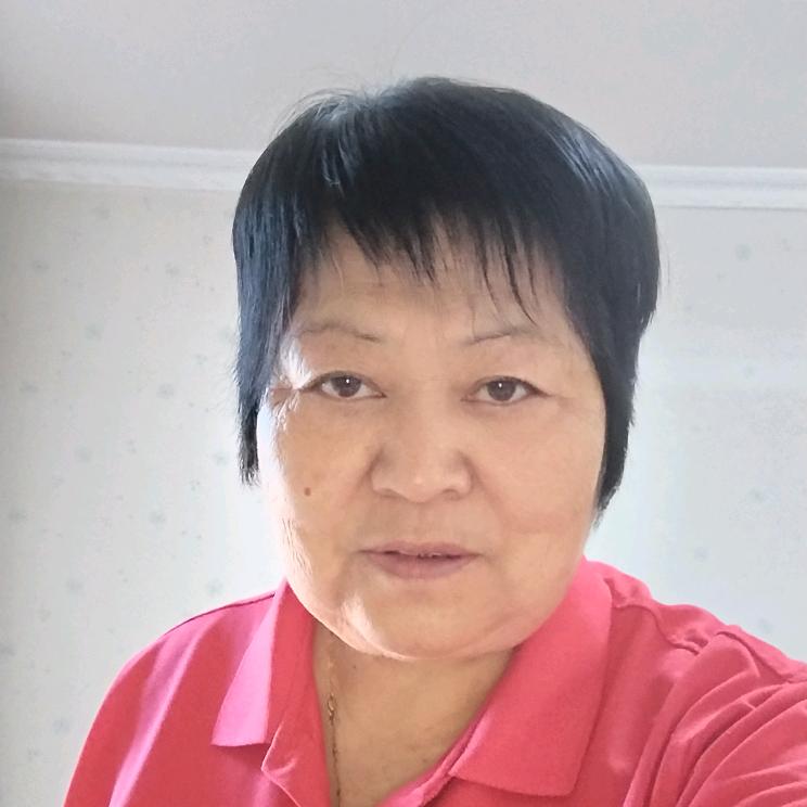 许姐首播