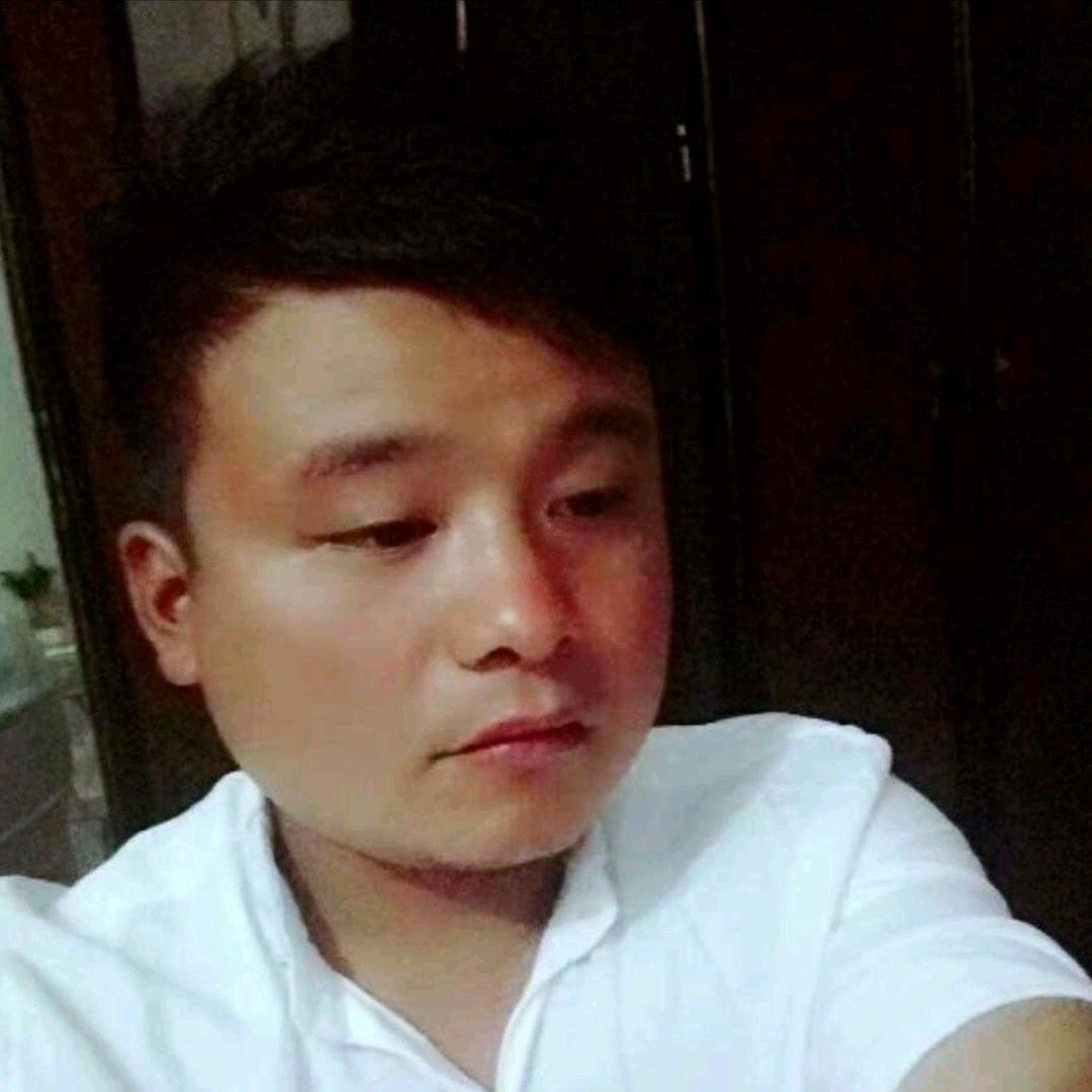 万人宠不如一人懂