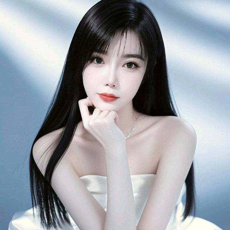 @是丽丽呀