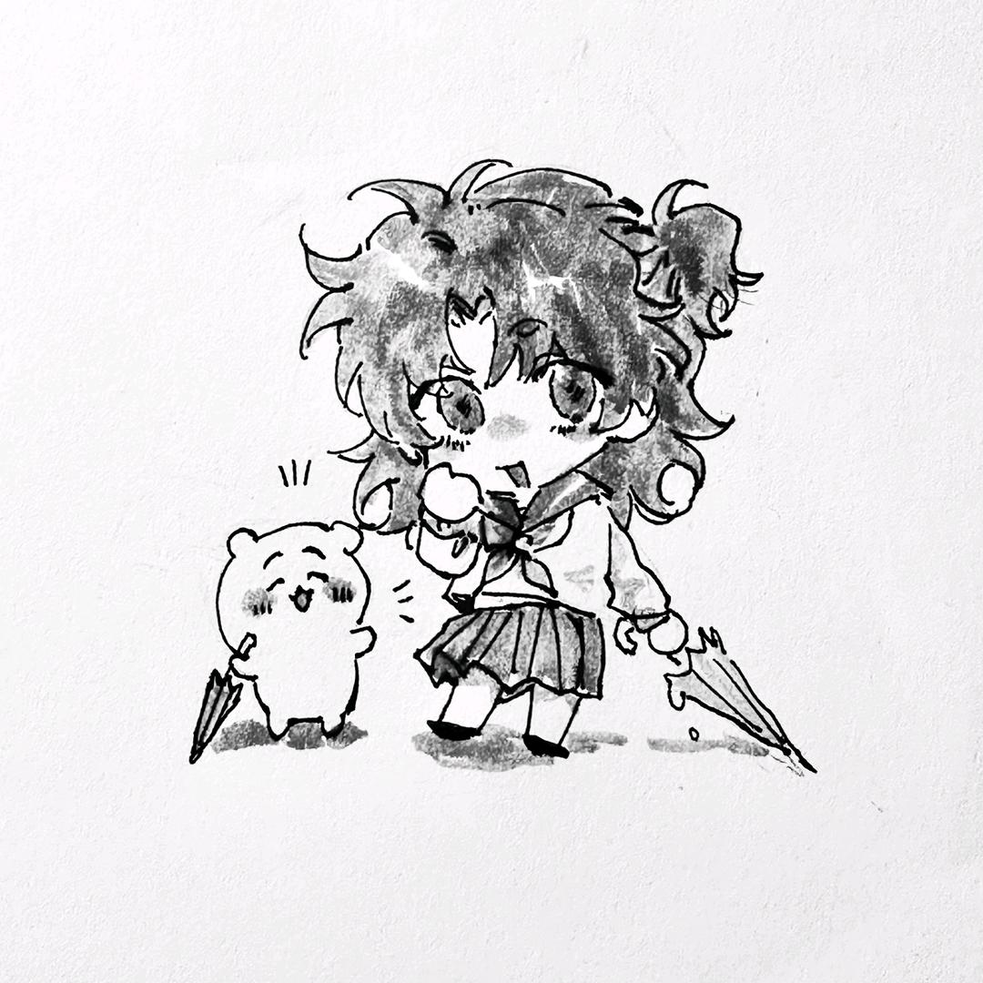 蚂蚁星愿睡咯测