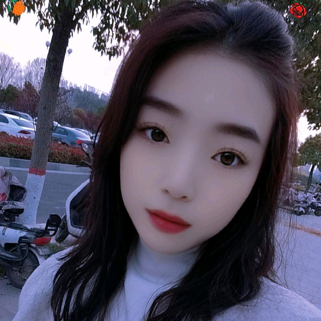 💞小张摆个摊💞