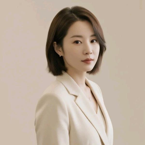 东北跨省升学～