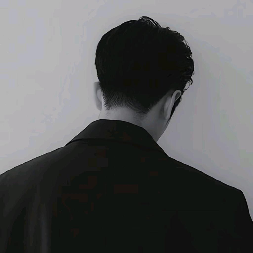 小明同学