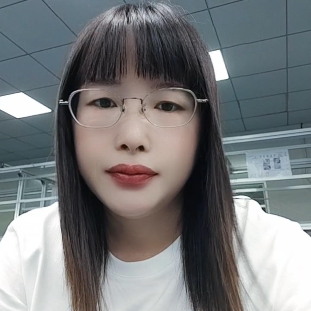 ꧁紫星꧔ꦿ冰缘℘᭄ᩚ꯭ᩚ