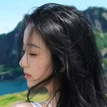 飞山横街🔥曾记老素粉店🔥