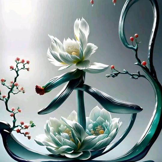 清心靓