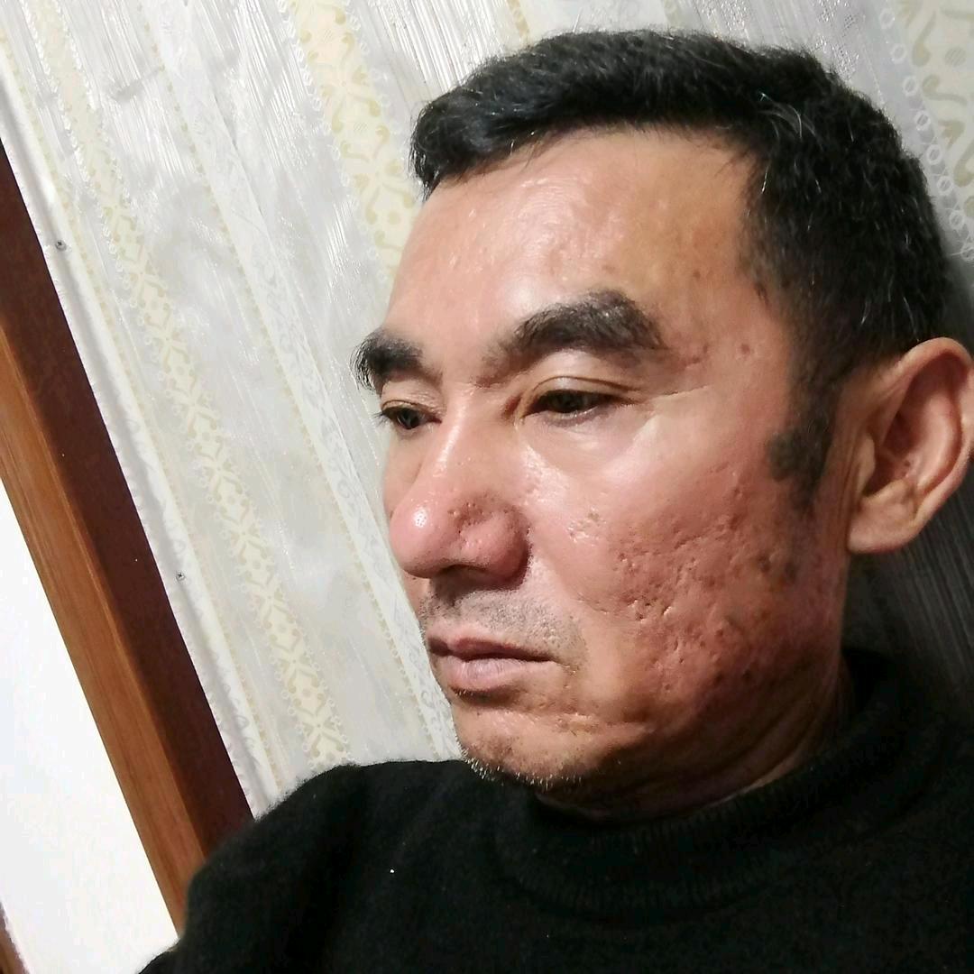 万里星风