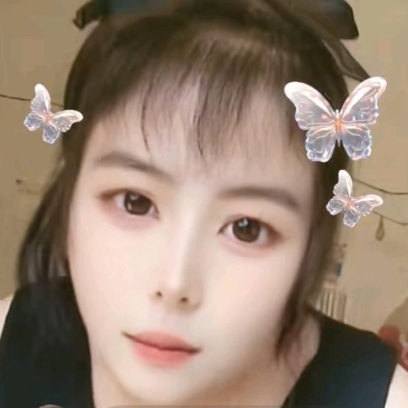 涂涂