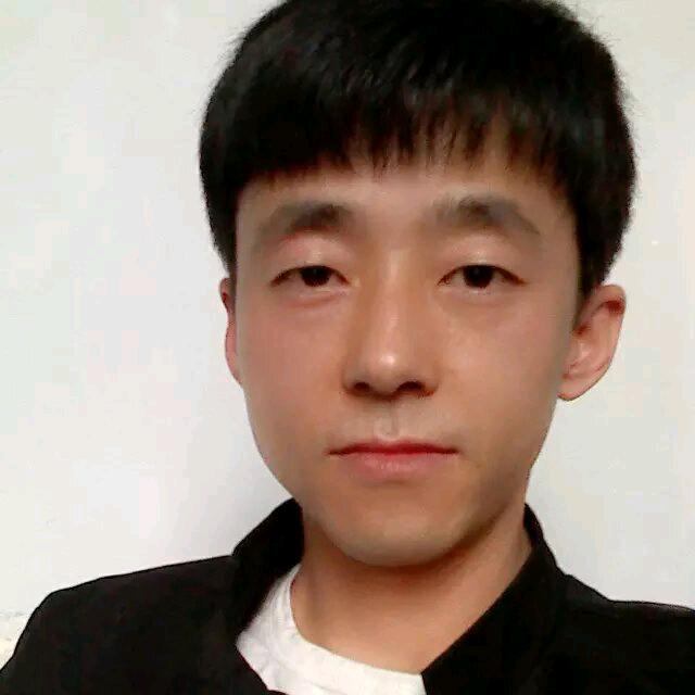 ོꦿ  红尘练心