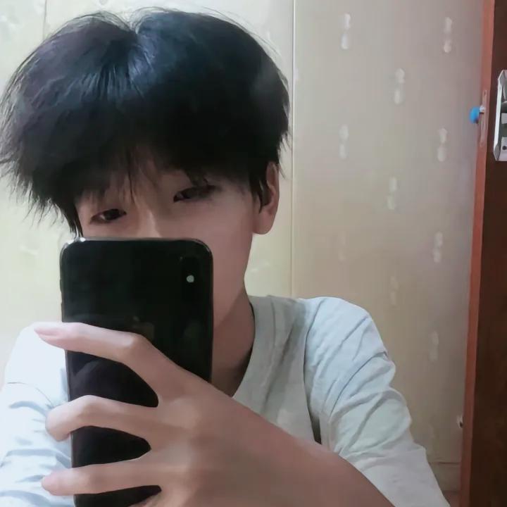 ✿田总有