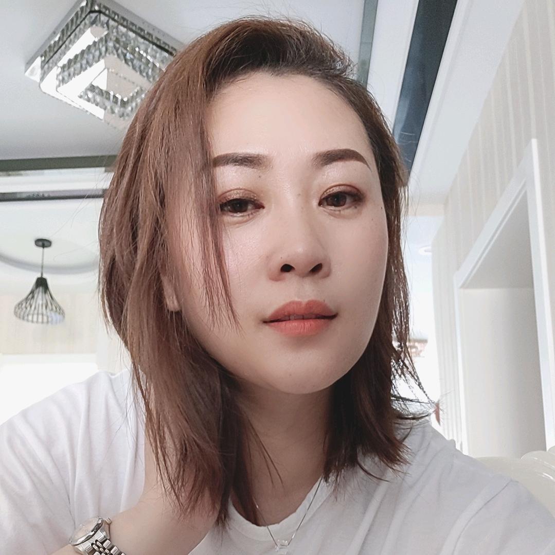 若茹