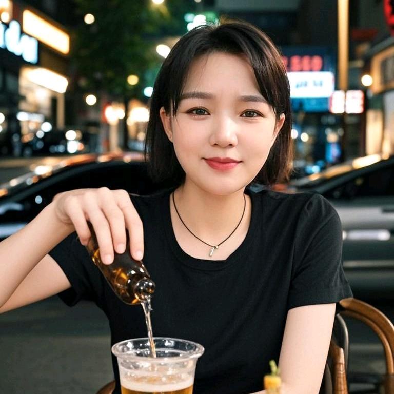 好运来🦓