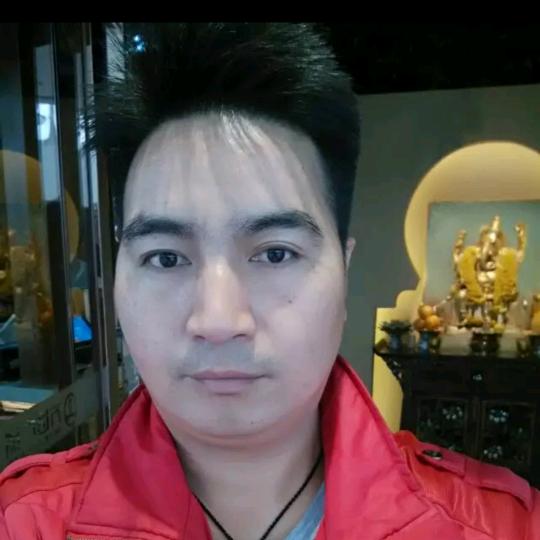 同是天涯沦落人