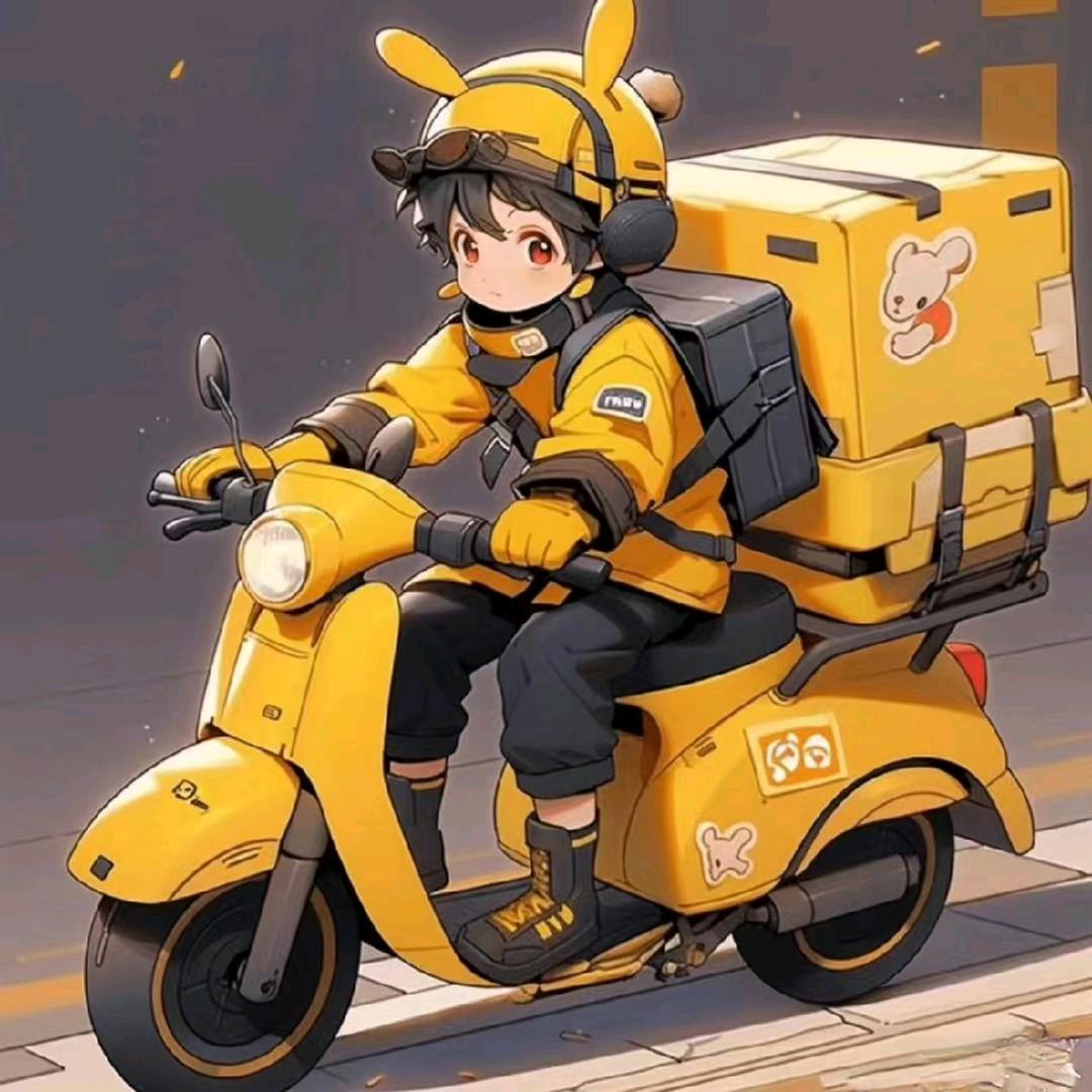问🤗🤗🤗