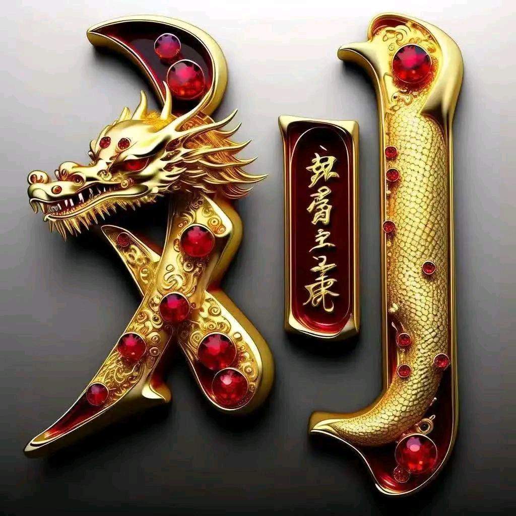 思念家乡