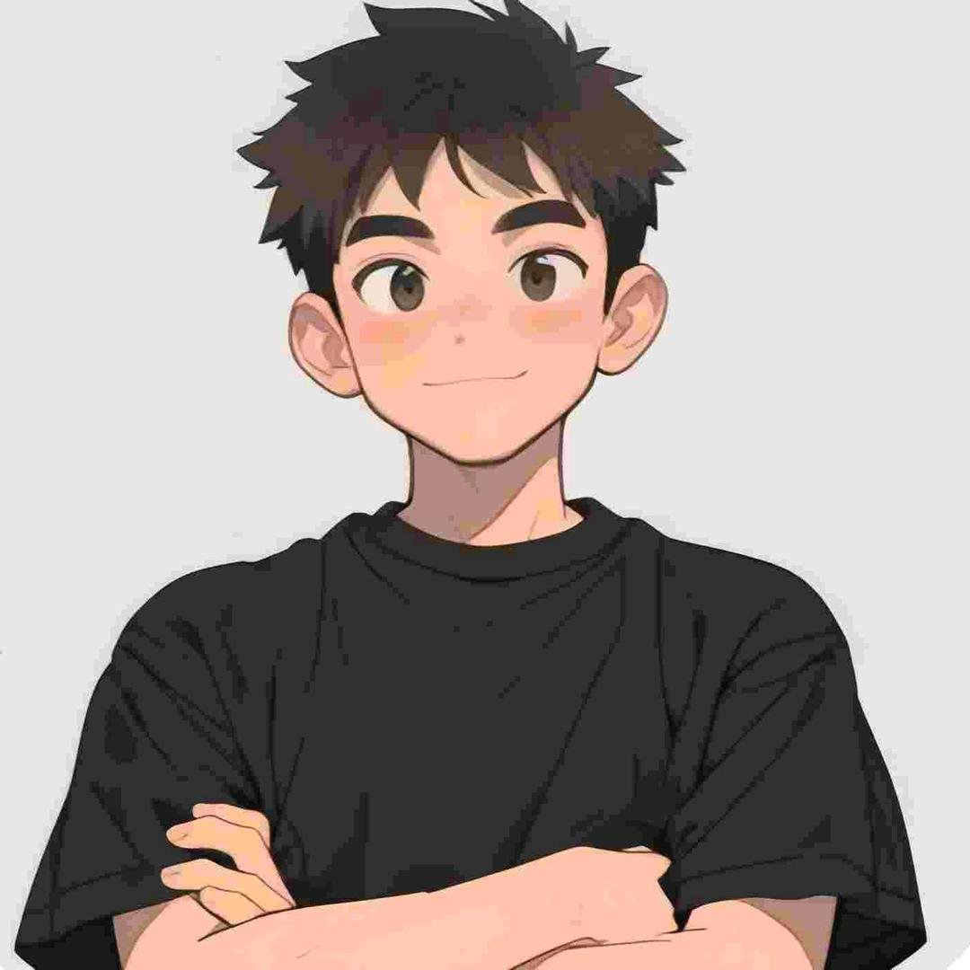 山头高高立