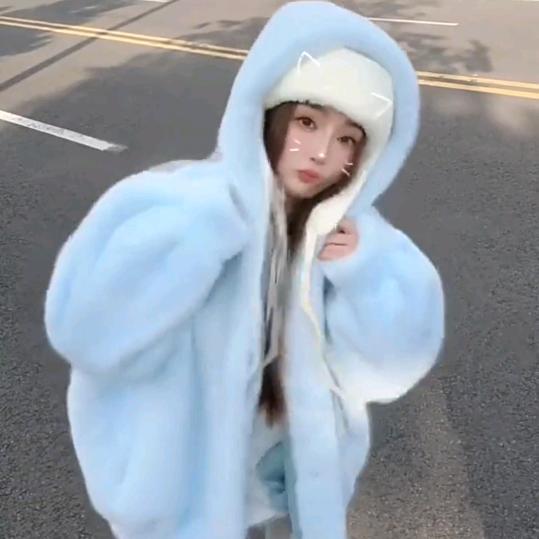 莎莎