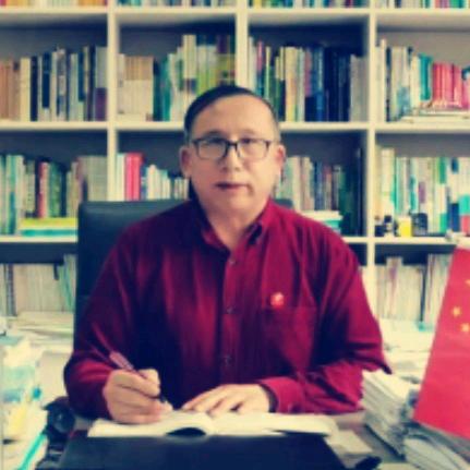 刘永老师学习规划