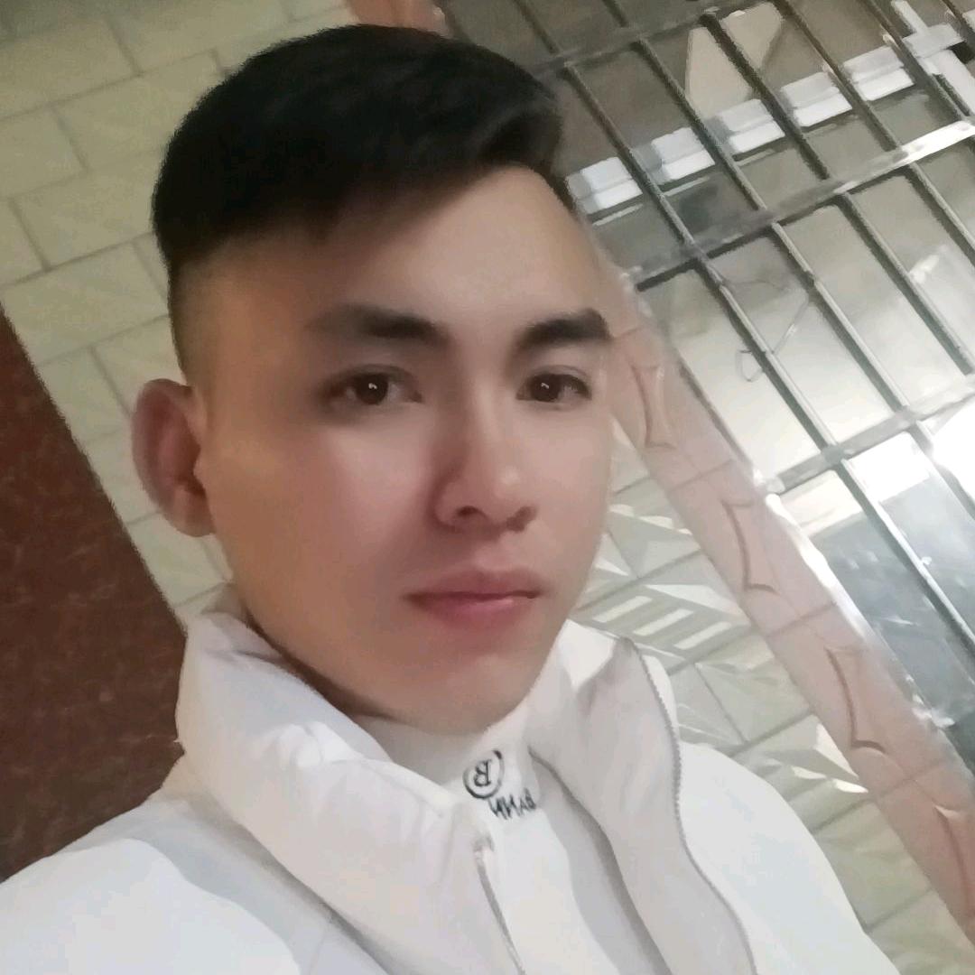 小陆哥