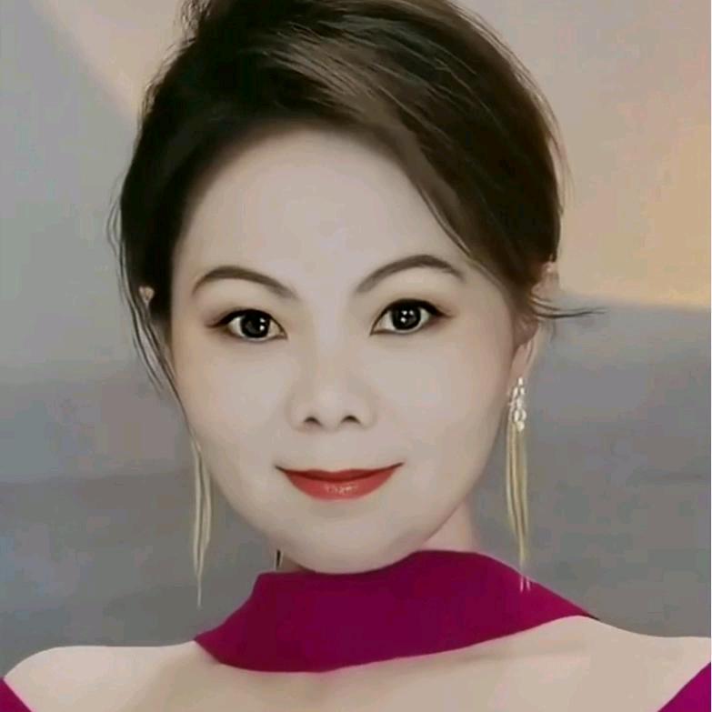 爱霞(中午11点半首播)