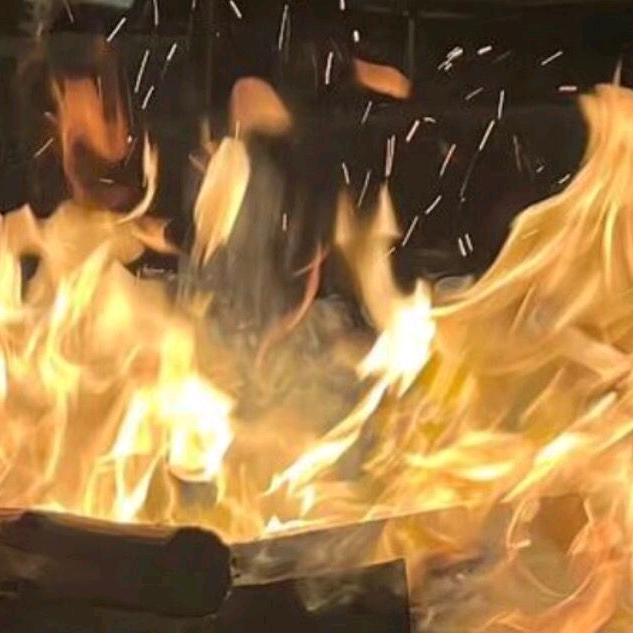 从零开始，啊拉男人🍎🍎🍎👄