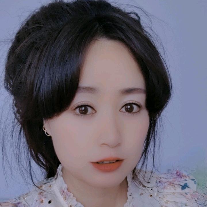 踏雪