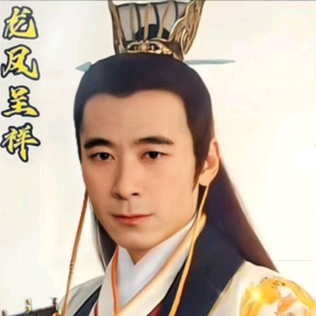 忘情水（007）