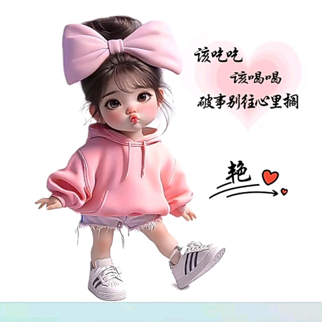 ꧁༺幸运༒相随༻꧂²⁰²⁴