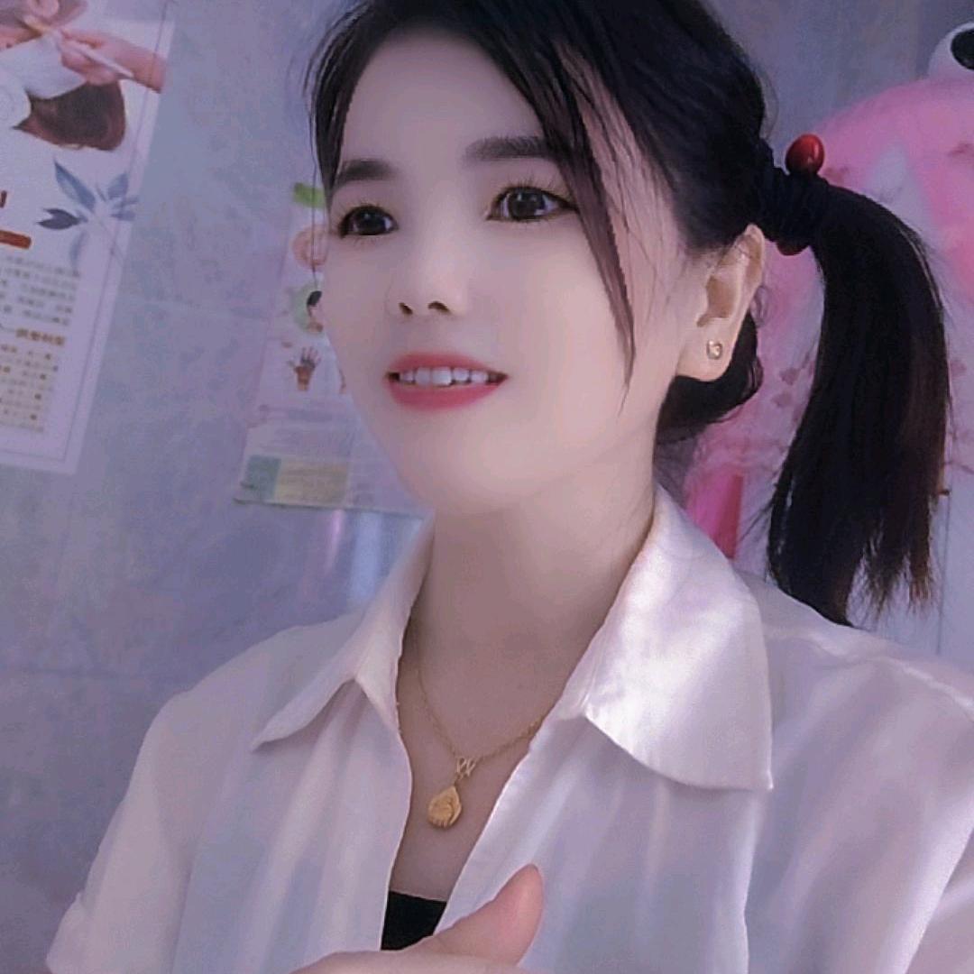 小庄姐美容工作室理疗养生