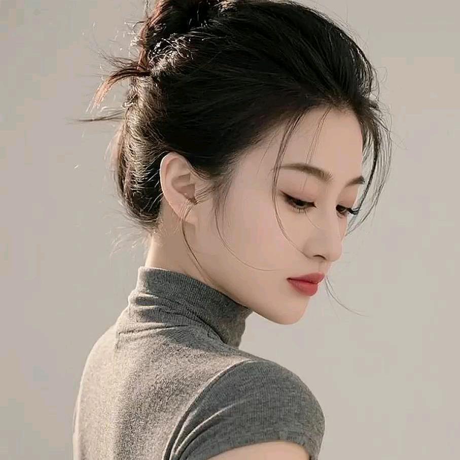 🥂缘来是你🥂