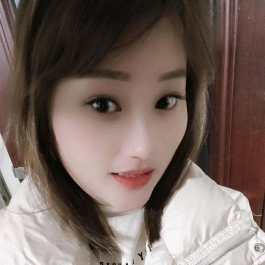 এৣ心ꦼ᜴ꪰᮨ໌້已归⃝💮⃝零ꦨ꦳