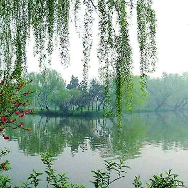 🌈👄余生都是你