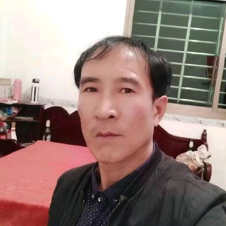 贺定方