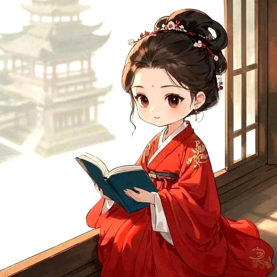 小汐