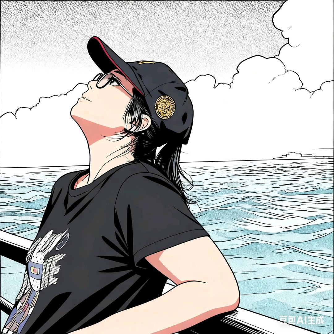 鱿鱼仔
