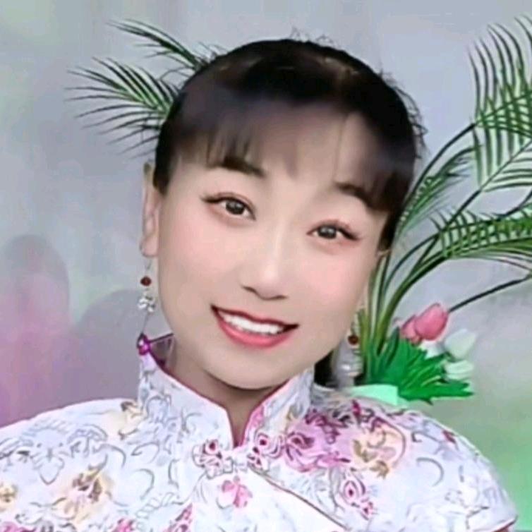 向日葵呀