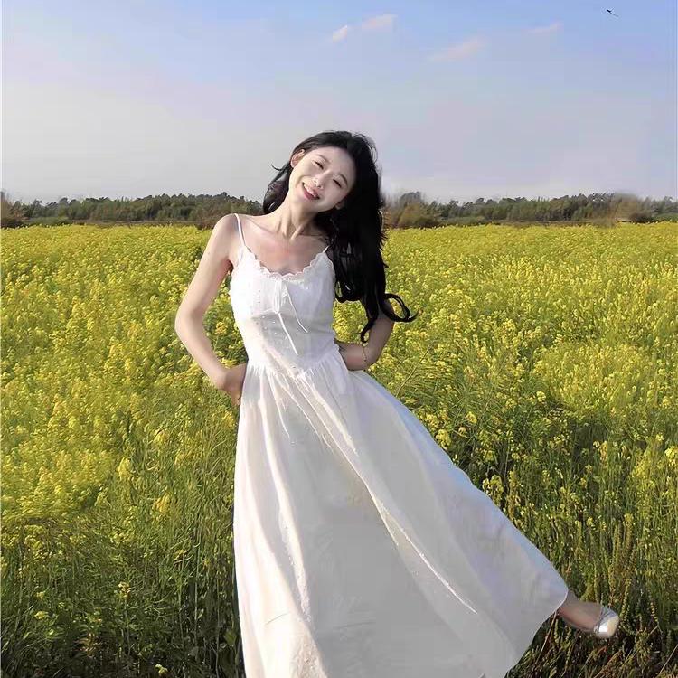 中国jindu 寸步不让