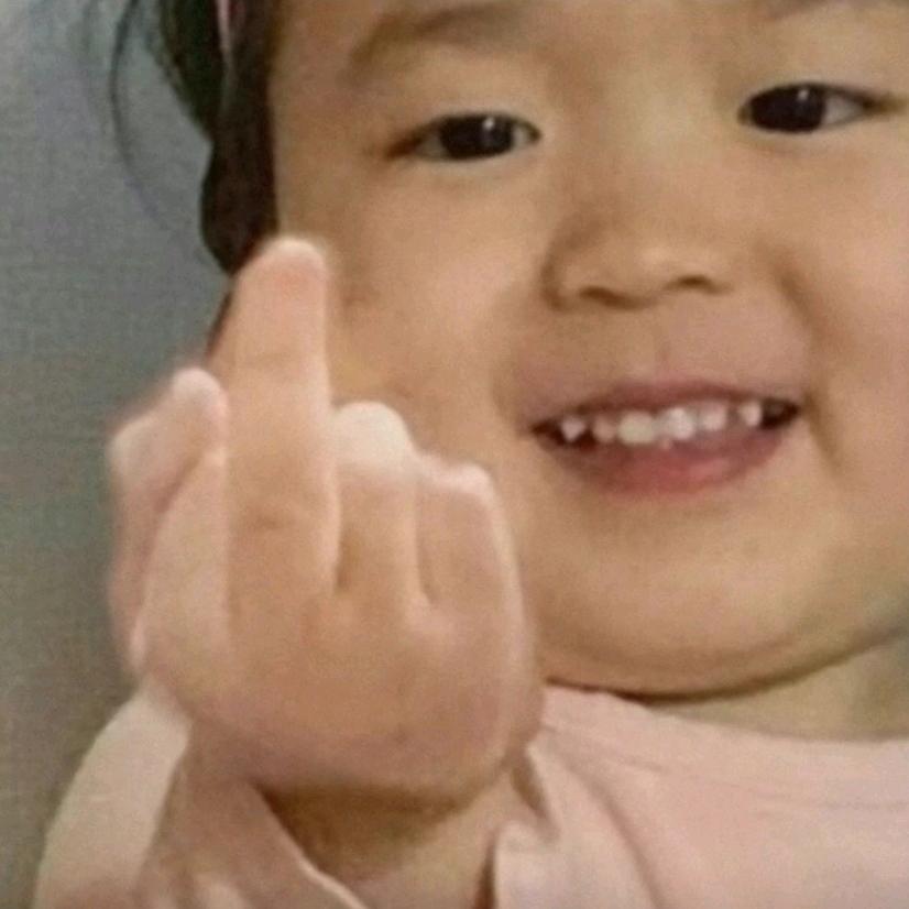 。。。。