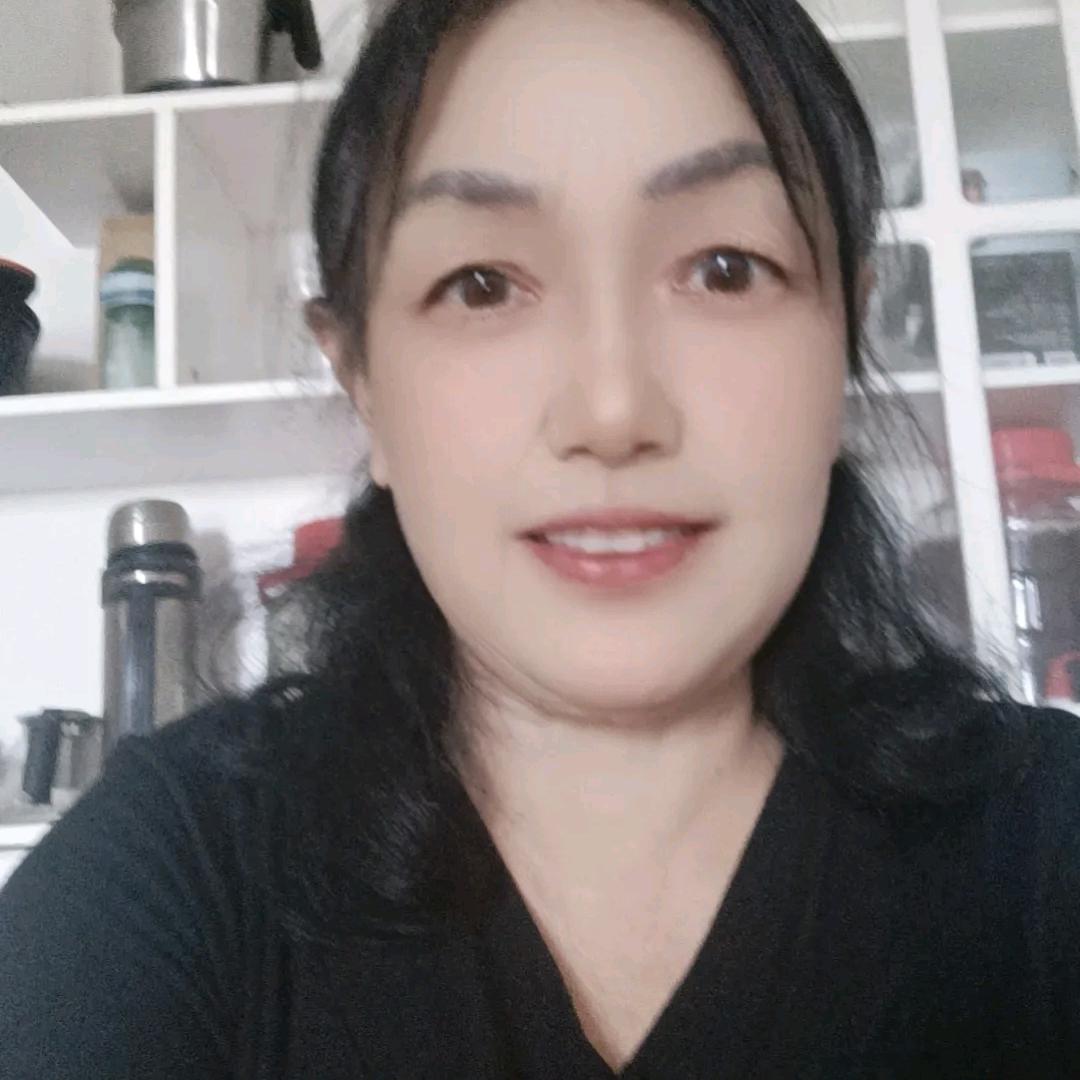 自由姐