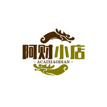 材哥优质好货店