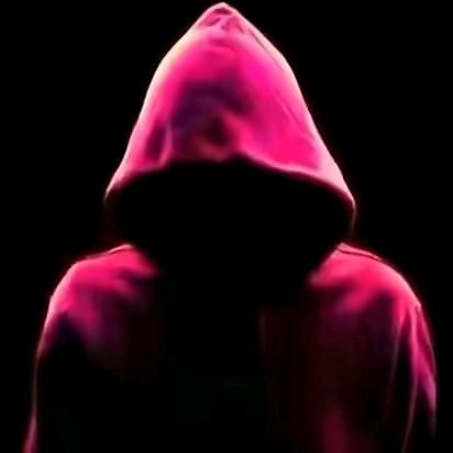 🔱@奰大鹄崋@(*^ω^*)🔱