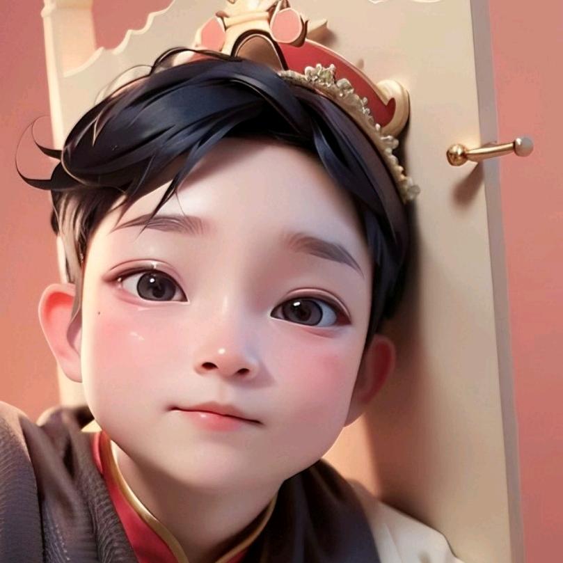 魔法披风