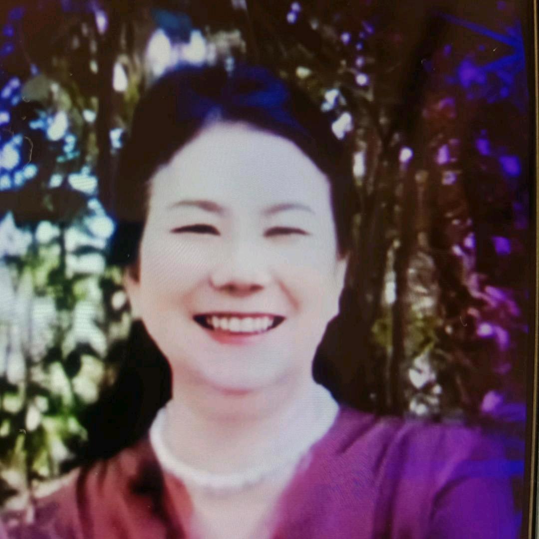 赵显英河南南阳