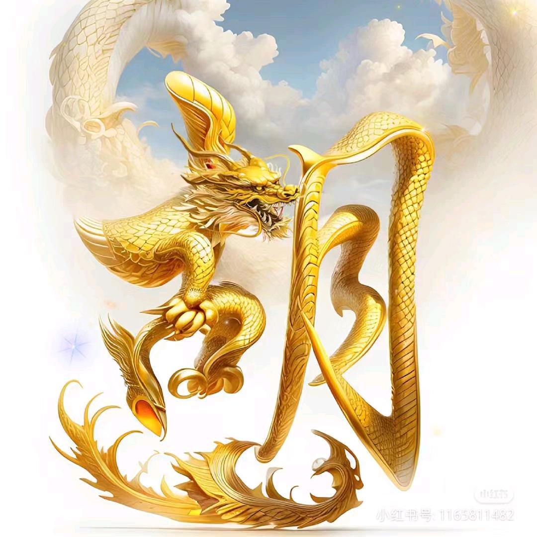 发财烈酒要吃甜