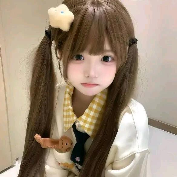 ☾⋆秋এᵖᵖᶻ