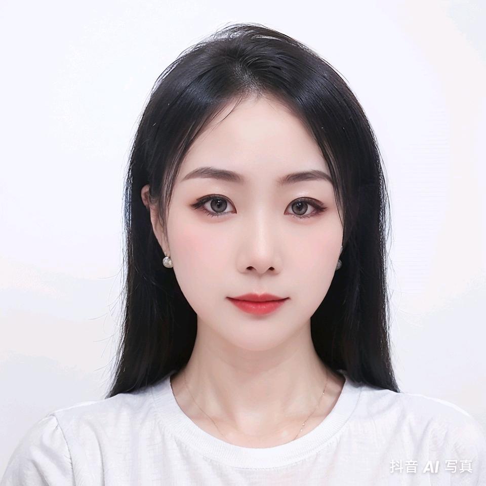 旭