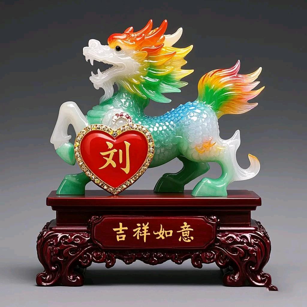 🐴牵♈️挂1⃣3⃣1⃣4⃣💥